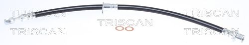 Bremsschlauch TRISCAN 815040130