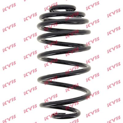 Fahrwerksfeder KYB RX6768