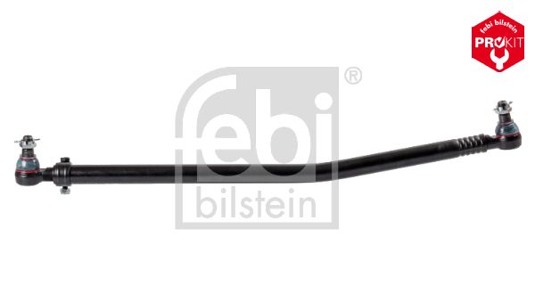 Mittstång FEBI BILSTEIN 39807