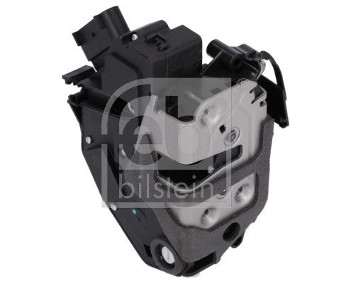 Türschloss FEBI BILSTEIN 197179
