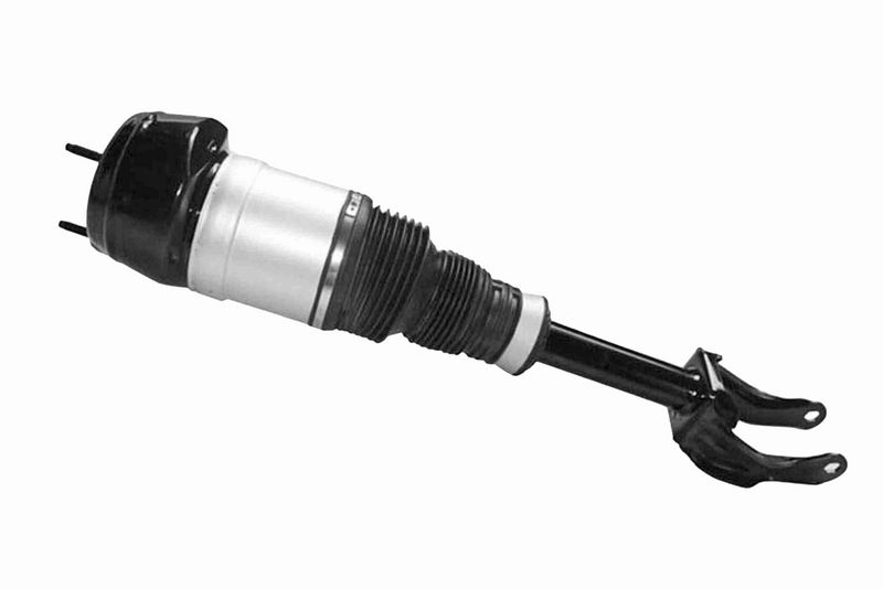 Luftfederbein VEMO V30-50-0012-1