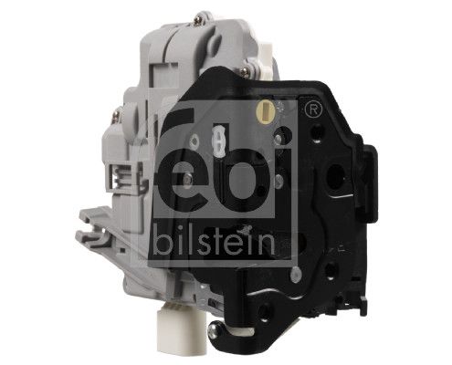 Türschloss FEBI BILSTEIN 177953