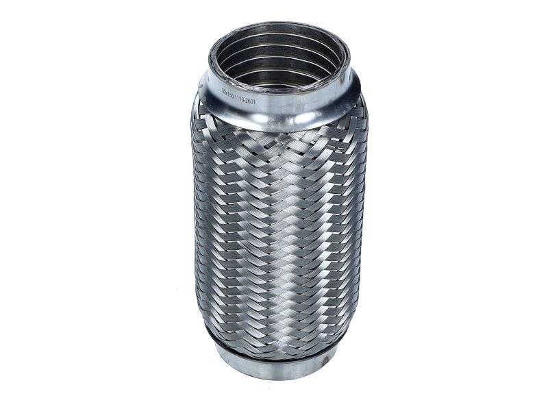 Flexrohr, Abgasanlage MAXGEAR 27-6454