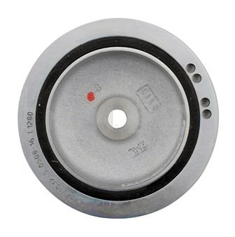 Riemenscheibe, Kurbelwelle SNR DPF355.00
