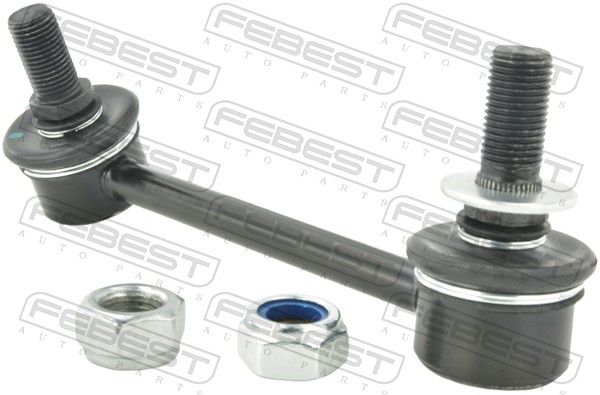 Stange/Strebe, Stabilisator FEBEST 0123-AWL10RR