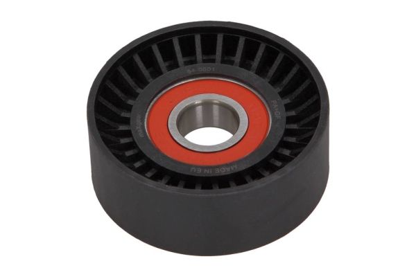 Spannrolle Keilrippenriemen MAXGEAR 54-0801