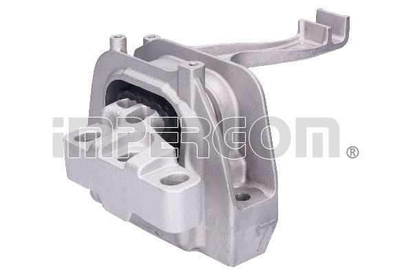 Lagerung, Motor ORIGINAL IMPERIUM 610446