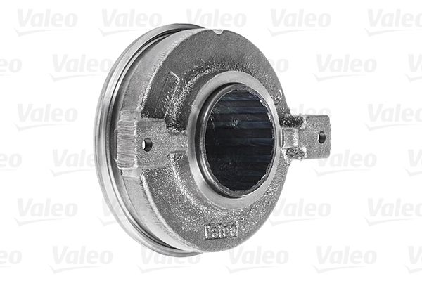 Ausrücklager VALEO 830001