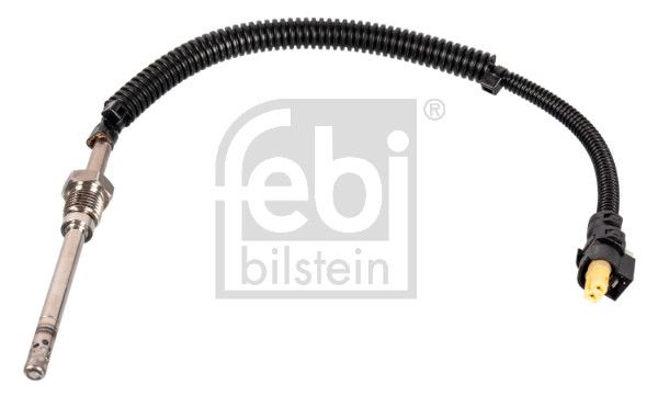 Sensor, Abgastemperatur FEBI BILSTEIN 170460