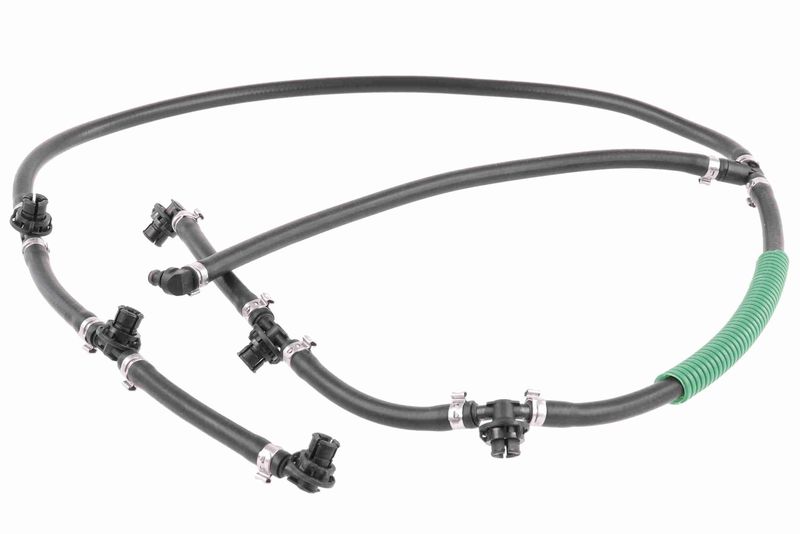 Schlauch, Leckkraftstoff VAICO V30-3356