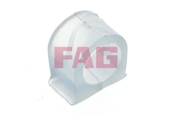 Lagerung, Stabilisator FAG 819017010