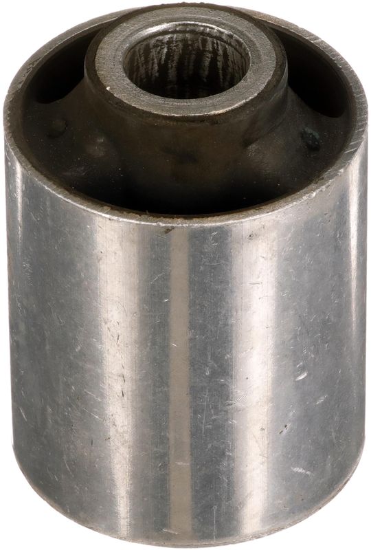 Lagerung, Lenker GATES AWS1389