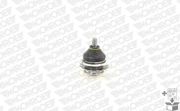 Reparatursatz Traggelenk Monroe L15504