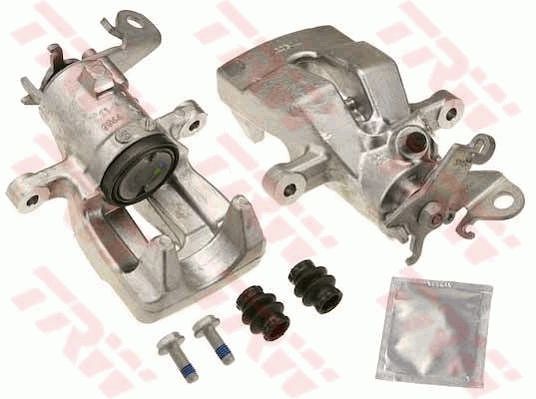 Bremssattel TRW BHN918