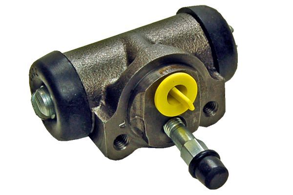 Radbremszylinder BOSCH 0 986 475 900