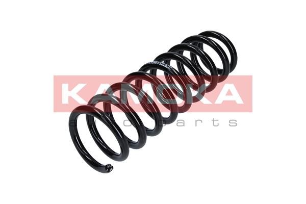 Fahrwerksfeder KAMOKA 2120323