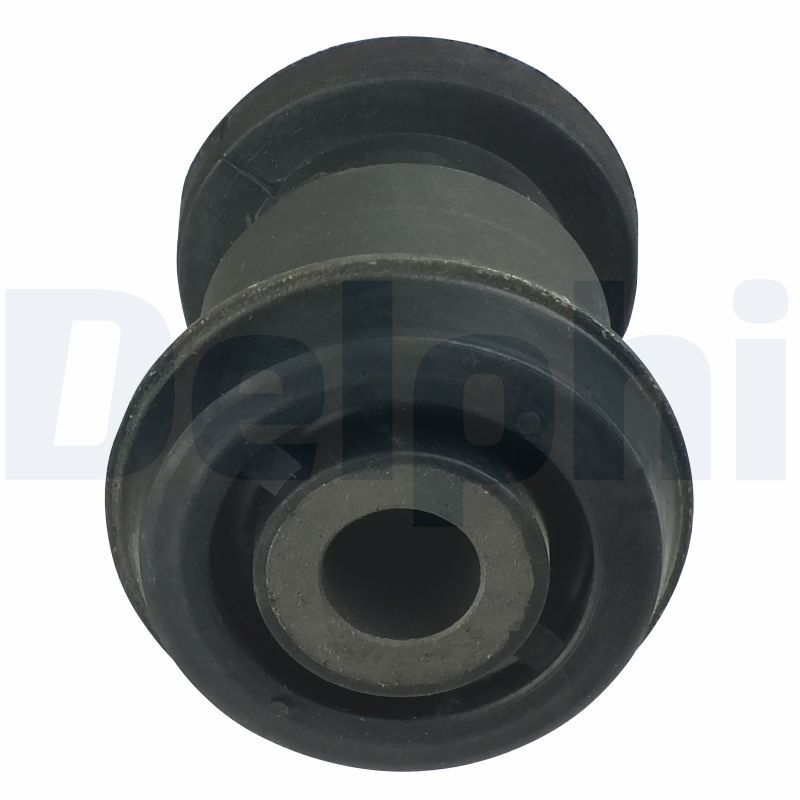Lagerung, Lenker DELPHI TD897W