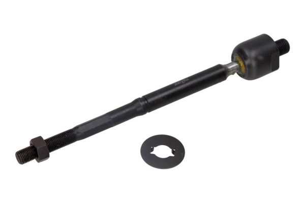 Axialgelenk Spurstange MAXGEAR 69-0233