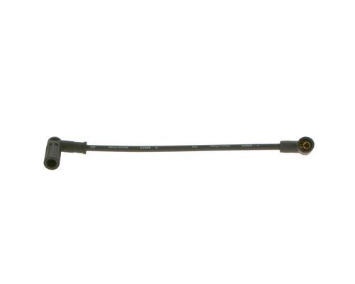 Zündleitungssatz BOSCH 0986356752
