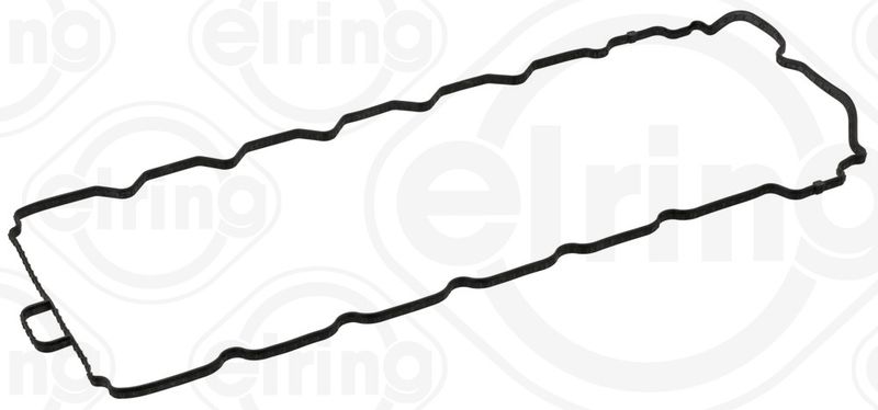 Dichtung, Zylinderkopfhaube ELRING 182.380