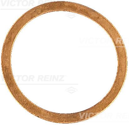 Dichtring VICTOR REINZ 40-70287-00