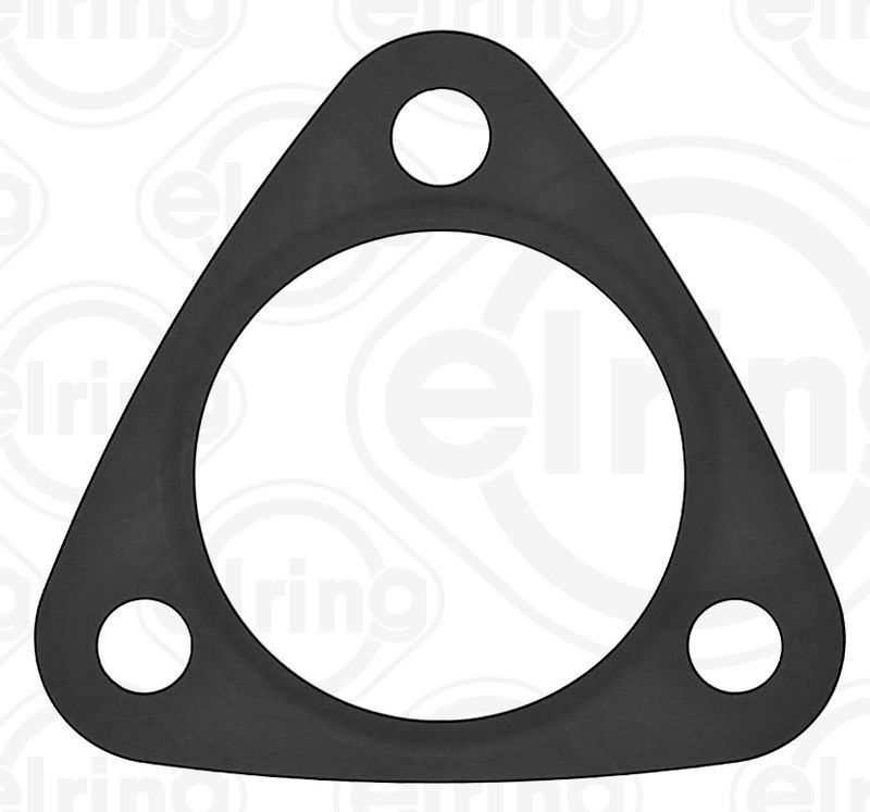 Dichtung, Differential ELRING 116.090