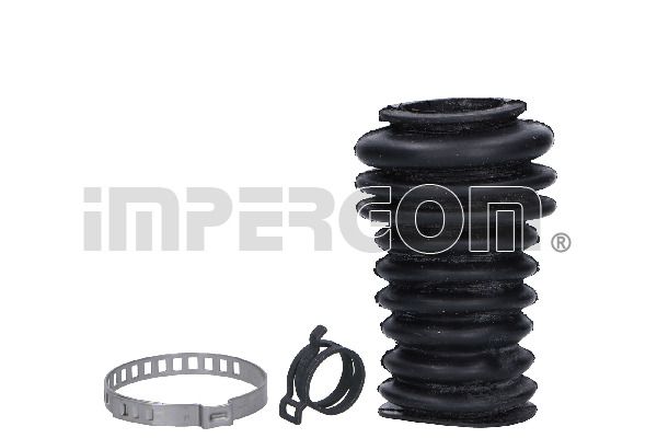 Faltenbalgsatz, Lenkung ORIGINAL IMPERIUM 30460A