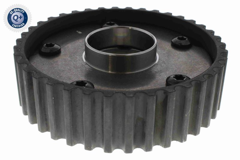 Nockenwellenversteller VAICO v22-0706