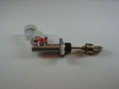 Geberzylinder, Kupplung AISIN QM-010