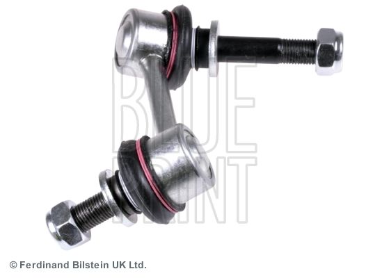 Stange/Strebe, Stabilisator BLUE PRINT adt38591