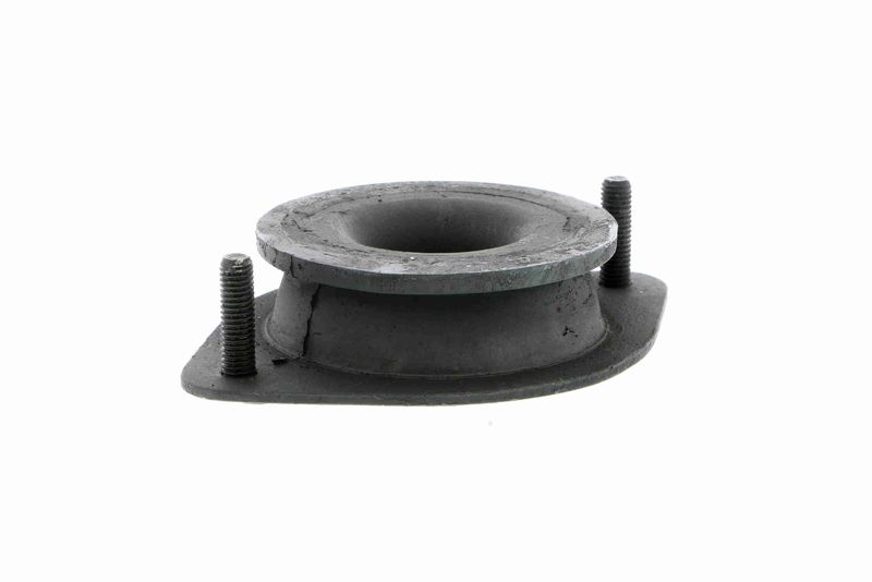 Lagerung, Motor VAICO V46-0363