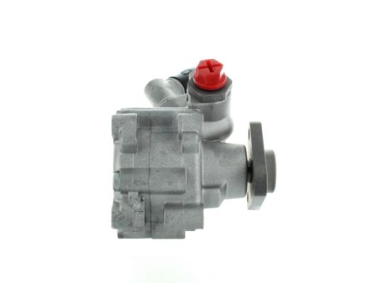 Hydraulikpumpe, Lenkung SPIDAN 54771