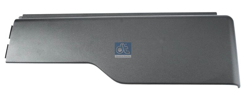 Kotflügel DT Spare Parts 2.71206