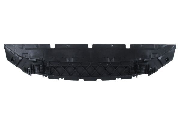 Motor-/Unterfahrschutz BLIC 6601-02-0036880P