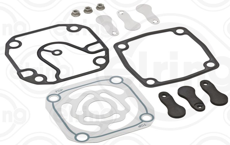 Reparatursatz, Druckluftkompressor ELRING 472.050