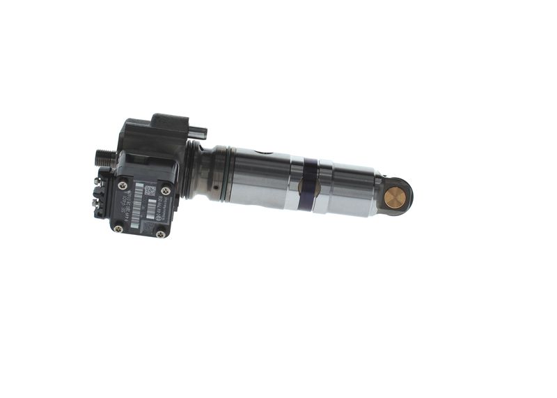 Pumpe-Düse-Einheit BOSCH 0 414 799 058
