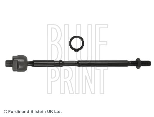 Axialgelenk, Spurstange BLUE PRINT ADH28759