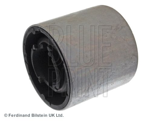 Lagerung, Lenker BLUE PRINT ADG080146