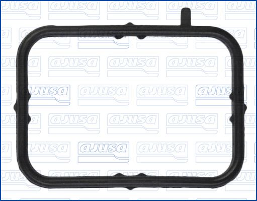Dichtung Thermostatgehäuse AJUSA 01342400