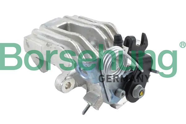 Bremssattel BORSEHUNG B11677