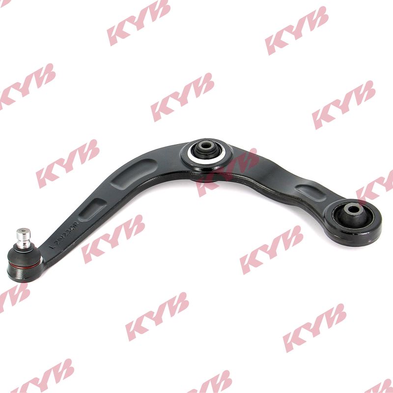 Querlenker KYB KSC4163