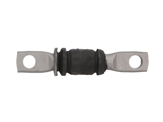 Hülse, Querlenkerlagerung YAMATO J42060AYMT