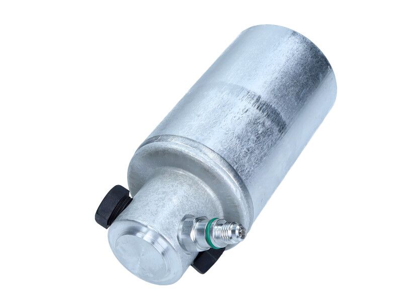 Trockner, Klimaanlage MAXGEAR AC430034