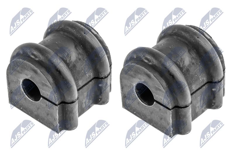 Lagerbuchse, Stabilisator NTY ZGS-HY-544