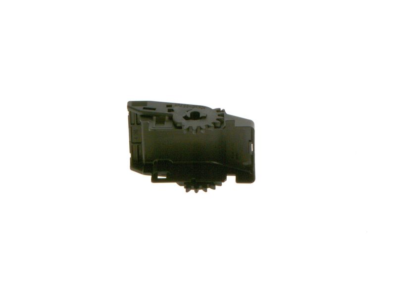 Deckel BOSCH 1928404917