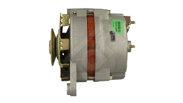 Generator HART 548 380