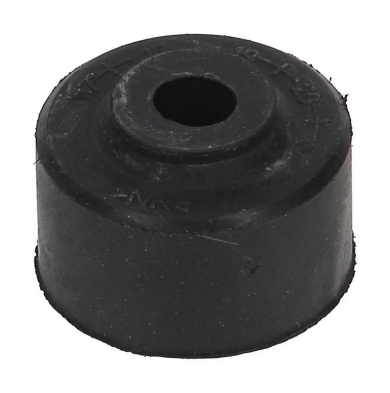 Lagerung, Stabilisatorkoppelstange MOOG OP-SB-10167