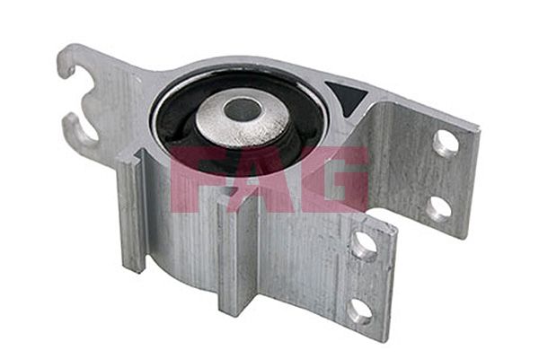 Lagerung, Lenker FAG 829 0618 10