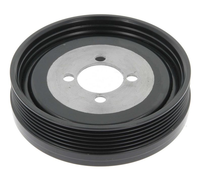 Riemenscheibe Kurbelwelle CORTECO 80001699