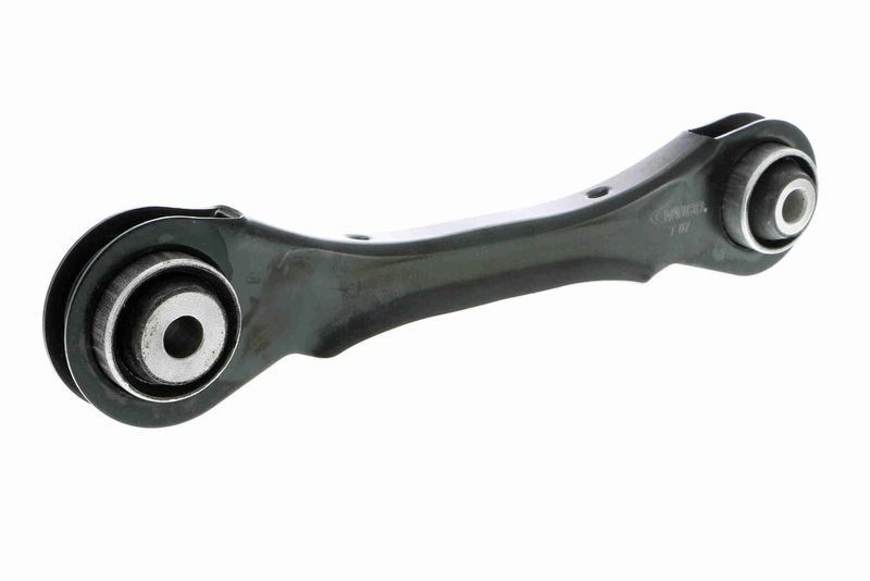 Lenker, Radaufhängung VAICO V20-2908